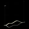 Подвесной светильник Loft IT Tape Light 10403/1600 SN 10403/1600 SN - 6