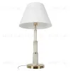Настольная лампа Loft IT Telescope 10441T 10441T - 3