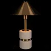 Настольная лампа Loft IT Travertine 10444T/A 10444T/A - 2