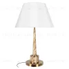 Настольная лампа Loft IT Vein 10443T/B 10443T/B - 1