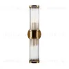 Бра Loft IT Vessel 10449W/B AB 10449W/B AB - 1