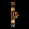 Бра Loft IT Vessel 10449W/B AB 10449W/B AB - 4