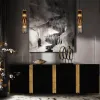 Бра Loft IT Vessel 10449W/B AB 10449W/B AB - 5