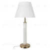 Настольная лампа Loft IT Wand 10440T 10440T - 2