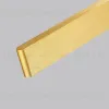Линейный подвесной светильник Odeon Light Hightech Beveren 7007/38L 7007/38L - 3
