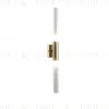 Бра newport 7273/A brass new М0070344 7273/A brass new - 2