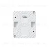 Выключатель 1-клавишный 10 АХ IP54 Systeme Electric AtlasDesign Profi54 ATN540111 ATN540111 - 3