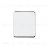 Выключатель 1-клавишный 10 АХ IP54 Systeme Electric AtlasDesign Profi54 ATN540111 ATN540111 - 2