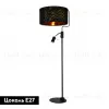 Торшер Lussole Sabine LSP-0687 LSP-0687 - 2