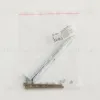 Крепление для светильников SML для реечных потолков Эра SML-AC-BKT Б0052445 Б0052445 - 4