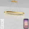 Подвесная люстра Tempio Natali Kovaltseva INNOVATION STYLE 83182 INNOVATION STYLE 83182 - 2