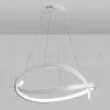 Подвесной светильник Natali Kovaltseva LED LAMPS 81462 LED LAMPS 81462 - 2