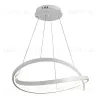 Подвесной светильник Natali Kovaltseva LED LAMPS 81462 LED LAMPS 81462 - 1