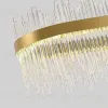 Подвесная люстра Tempio Natali Kovaltseva INNOVATION STYLE 83182 INNOVATION STYLE 83182 - 5