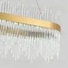 Подвесная люстра Tempio Natali Kovaltseva INNOVATION STYLE 83182 INNOVATION STYLE 83182 - 4