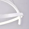 Подвесной светильник Natali Kovaltseva LED LAMPS 81462 LED LAMPS 81462 - 3