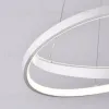 Подвесной светильник Natali Kovaltseva LED LAMPS 81462 LED LAMPS 81462 - 4