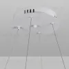 Подвесной светильник Natali Kovaltseva LED LAMPS 81462 LED LAMPS 81462 - 5
