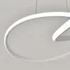 Подвесной светильник Natali Kovaltseva Finam HIGH-TECH LED LAMPS 82075 HIGH-TECH LED LAMPS 82075 - 3