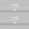 Подвесной светильник Natali Kovaltseva Finam HIGH-TECH LED LAMPS 82075 HIGH-TECH LED LAMPS 82075 - 5