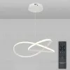 Подвесной светильник Natali Kovaltseva Finam HIGH-TECH LED LAMPS 82075 HIGH-TECH LED LAMPS 82075 - 2