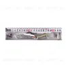 Линейный подвесной светильник Natali Kovaltseva Line HIGH-TECH LED LAMPS 82067 HIGH-TECH LED LAMPS 82067 - 5