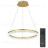 Подвесной светильник Natali Kovaltseva Day LED LAMPS 81486 LED LAMPS 81486 - 1