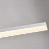 Линейный подвесной светильник Natali Kovaltseva Line HIGH-TECH LED LAMPS 82067 HIGH-TECH LED LAMPS 82067 - 4