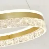 Подвесной светильник Natali Kovaltseva Happy LED LAMPS 81482 LED LAMPS 81482 - 5