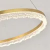 Подвесной светильник Natali Kovaltseva Day LED LAMPS 81486 LED LAMPS 81486 - 4