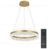 Подвесной светильник Natali Kovaltseva Happy LED LAMPS 81482 LED LAMPS 81482 - 1