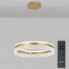 Подвесной светильник Natali Kovaltseva Happy LED LAMPS 81482 LED LAMPS 81482 - 2