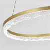 Подвесной светильник Natali Kovaltseva Day LED LAMPS 81486 LED LAMPS 81486 - 3