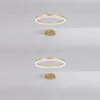 Подвесной светильник Natali Kovaltseva Day LED LAMPS 81486 LED LAMPS 81486 - 5