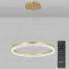 Подвесной светильник Natali Kovaltseva Day LED LAMPS 81486 LED LAMPS 81486 - 2