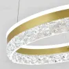 Подвесной светильник Natali Kovaltseva Happy LED LAMPS 81482 LED LAMPS 81482 - 4