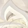 Люстра-вентилятор Natali Kovaltseva Ledfan LED LAMPS 81487 LED LAMPS 81487 - 4