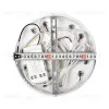 Люстра-вентилятор Natali Kovaltseva Ledfan LED LAMPS 81488 LED LAMPS 81488 - 3