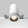 Встраиваемый светильник Maytoni Technical Focus Led DL125-L12-4K-TRS-W DL125-L12-4K-TRS-W - 5