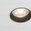 Встраиваемый светильник Maytoni Technical Focus Led DL125-L12-4K-TRS-W DL125-L12-4K-TRS-W - 2
