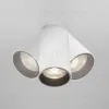 Встраиваемый светильник Maytoni Technical Focus Led DL125-L12-4K-TRS-W DL125-L12-4K-TRS-W - 6