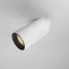 Встраиваемый светильник Maytoni Technical Focus Led DL125-L12-4K-TRS-W DL125-L12-4K-TRS-W - 3