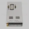 Блок питания Maytoni Led Strip PSL002 12В 350Вт IP20 811013 811013 - 2
