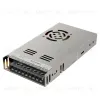 Блок питания Maytoni Led Strip PSL002 12В 350Вт IP20 811013 811013 - 1