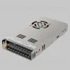 Блок питания Maytoni Led Strip PSL002 12В 350Вт IP20 811013 811013 - 3