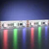 Светодиодная лента Maytoni Led Strip 12В 5050 14,4Вт/м RGB 5м IP68 201245 201245 - 2