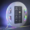 Светодиодная лента Maytoni Led Strip 12В 5050 14,4Вт/м RGB 5м IP68 201245 201245 - 3