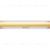 Светодиодная лента Maytoni Led Strip 24В COB 18Вт/м RGB 5м IP65 201251 201251 - 1