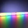 Светодиодная лента Maytoni Led Strip 24В COB 18Вт/м RGB 5м IP65 201251 201251 - 2