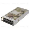 Блок питания Maytoni Led Strip PSL002 24В 300Вт IP20 821020 821020 - 1